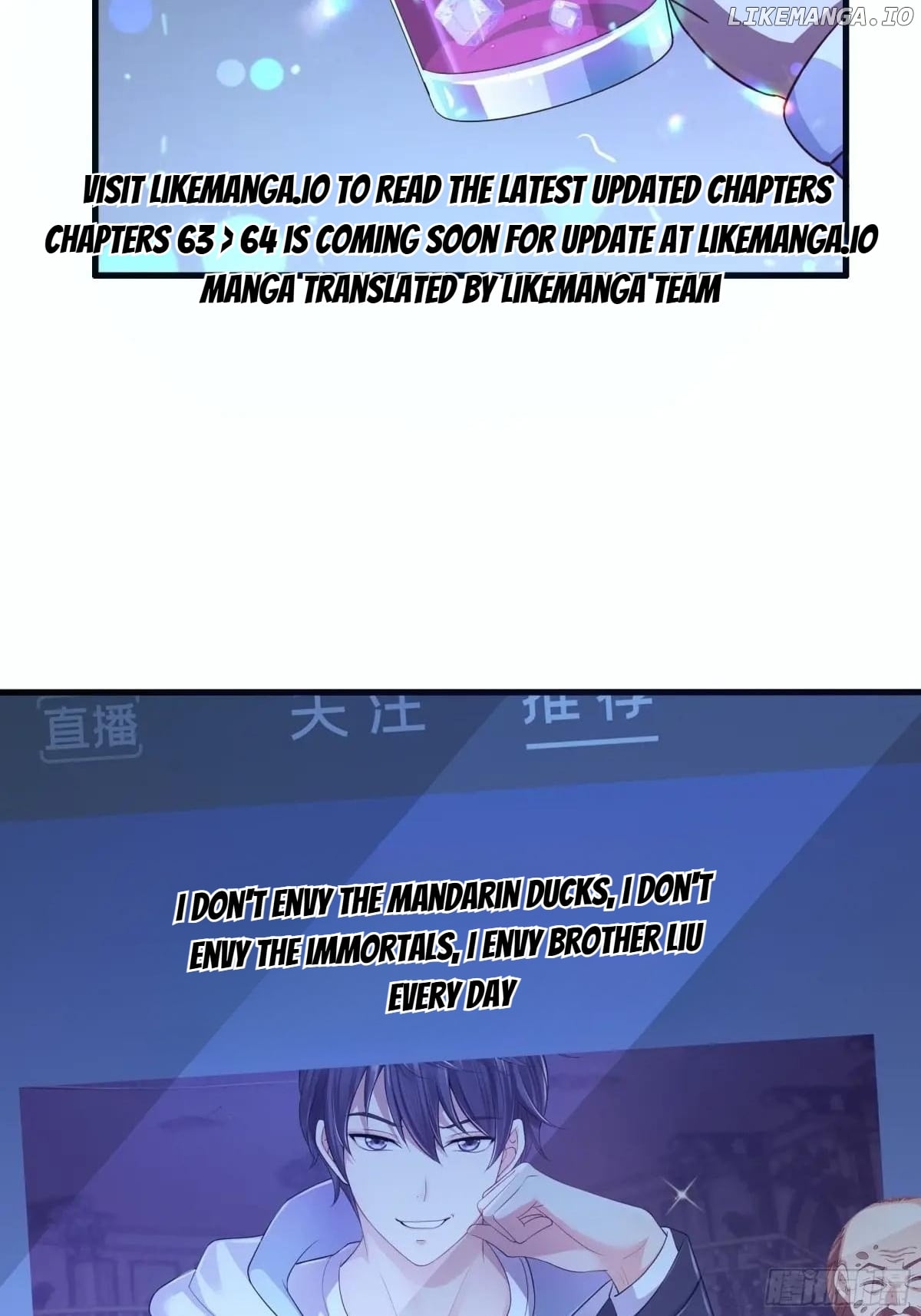 Rebirth of King Zhou: Not Being the Ultimate Villain Chapter 62 - page 2